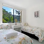 Paradise Ocean 2 Bedroom Apartment - Coasthm