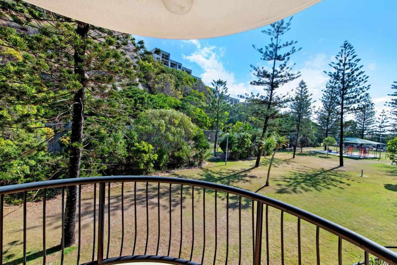 Paradise Ocean 2 Bedroom - Coasthm *